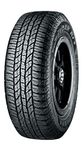 Yokohama Geolandar A/T G015 265/65R18 114H BSW All-Terrain tire