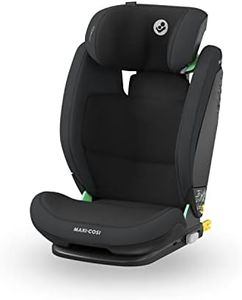 Maxi-Cosi 