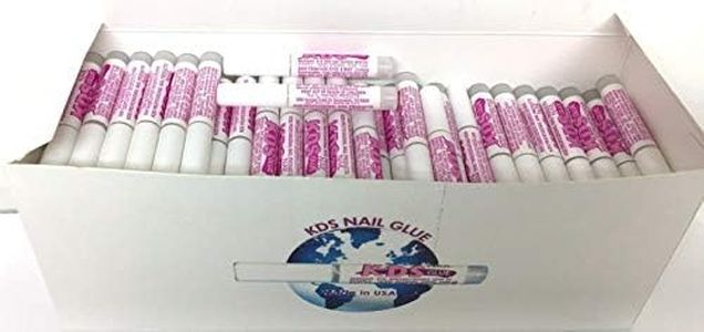 100 pcs KD