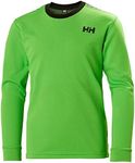 Helly-Hansen Kids Junior HH LIFA Ac