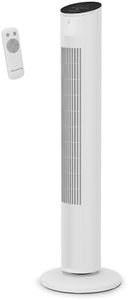 ROWENTA - 