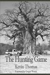 The Hunting Game: Volume 2