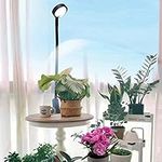 Grow Light for Indoor Plants, COB C