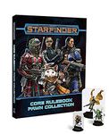 Starfinder Pawns: Starfinder Core Pawn Collection