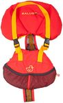Salus Bijoux Baby Red 9 to 25lbs