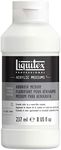 Liquitex Professional Effects Mediu