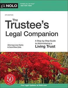 Trustee's 