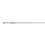 St. Croix Bass X Casting Rod (BACX68MXF)