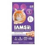 IAMS PROACTIVE HEALTH Healthy Kitte