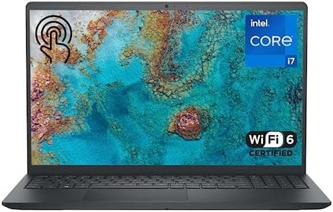 Dell Newes
