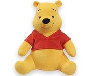 Winnie The Pooh 12 Inch Plush Figur