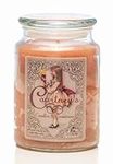 Maple Pecan - Courtneys Candles Max