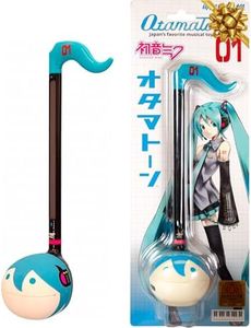Otamatone 