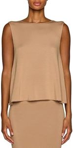 Bleusalt The Swing Top Camel 4