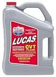 Lucas Oil 1 Gallon Synthetic CVT Tr
