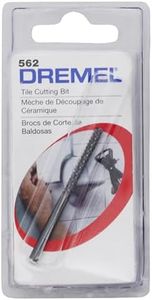 Dremel 562