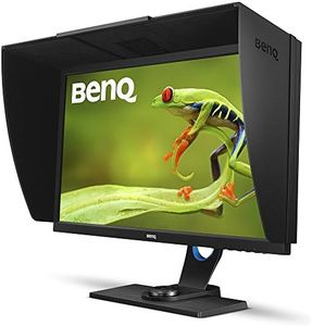 BenQ SW270