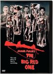The Big Red One (Widescreen/Full Screen)
