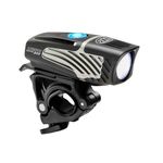 Lumina Micro 900 Front Bike Light LED USB Rechargeable Water Resistant Mountain Road Commuting City Urban Cycling Safety Flashlight