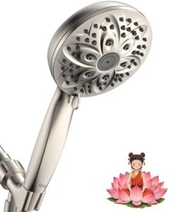JDO Shower