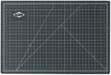 ALVIN GBM Self-Healing Cutting Mat 