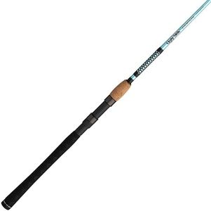 Ugly Stik 