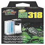 Zoo Med Turtle Clean 318 Submersible Filter