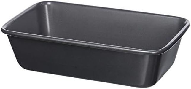 Prochef 2l