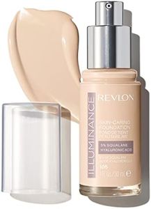 Revlon Ill