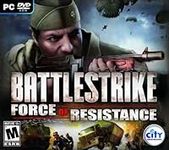 BattleStrike: The Force of Resistan