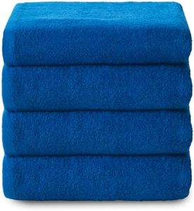 Top Towel 