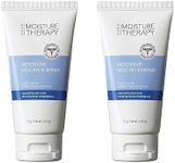 Avon Moisture Therapy Intensive Hea