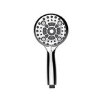 Peerless Hand Shower