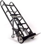 US Cargo Control Appliance Dolly He