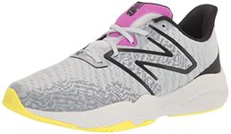 New Balance Women's FuelCell Shift TR V2 Cross Trainer