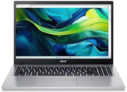 Acer Aspir