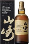 YAMAZAKI W