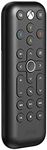 8Bitdo Media Remote for Xbox One, X