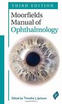 Ophthalmology