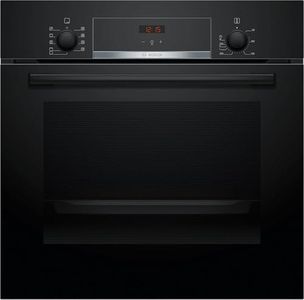 Bosch Buil