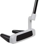 Pinemeadow Golf Site 3 Putter, 34"