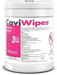 CaviWipes 