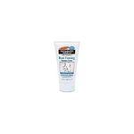 Palmer's Cocoa Butter Formula Bust Cream 4.40 oz