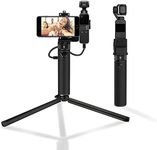 Smatree Portable Osmo Pocket 2 Powe