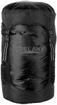 Frelaxy Compression Sack, 40% More 