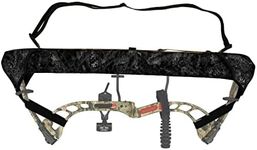 Slicker Weatherproof Bow Sling for 