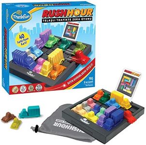 ThinkFun R