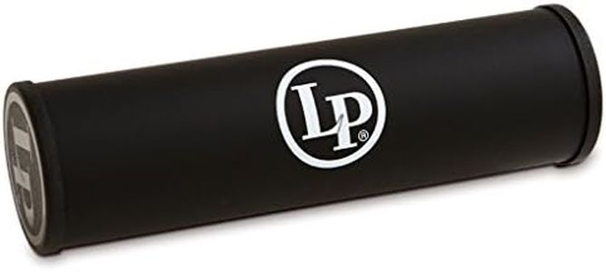 Latin Percussion LP446-L Session Shaker, Large