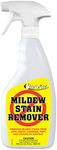 Star brite Mildew Stain Remover - 2