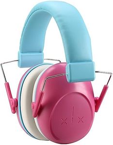 ProCase Ki